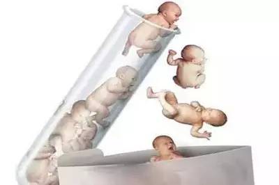 丹韵生殖医学中心